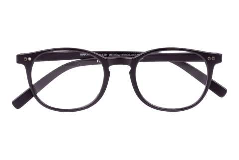  I NEED YOU JUNIOR G35400 schwarz D3.50
