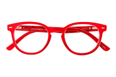  I NEED YOU KYLE G78500 rot D2.50