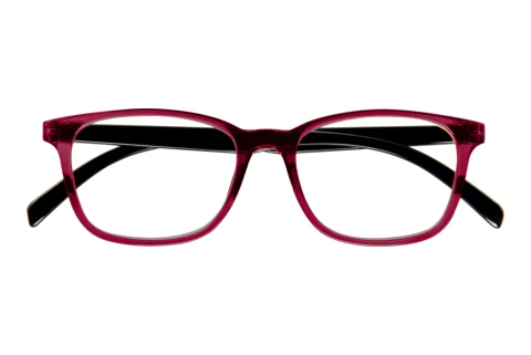  I NEED YOU LUCKY G66400 rot-schwarz D2.00