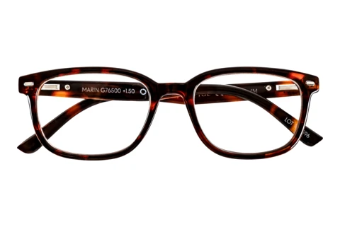  I NEED YOU MARIN G76500 havanna D3.00