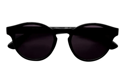  I NEED YOU MILAN G74200 schwarz D3.00