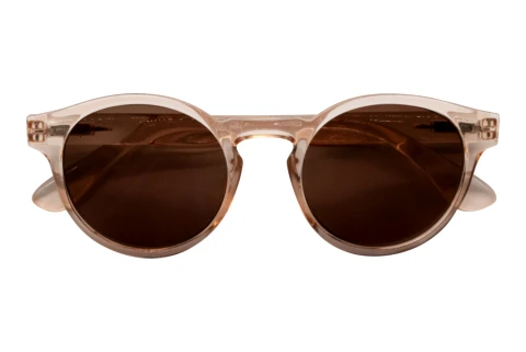  I NEED YOU MILAN G74500 rosé D2.00