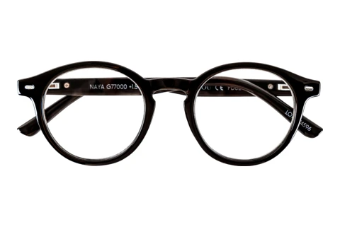  I NEED YOU NAYA G77000 schwarz D2.00
