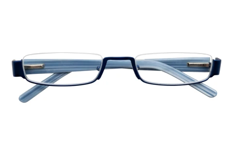  I NEED YOU OTTO G25300 blau D3.00