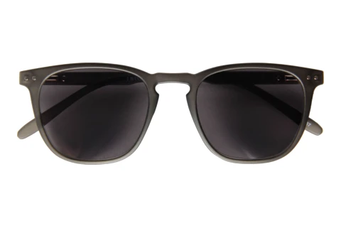  I NEED YOU PLAYA G60300 anthrazit D2.00