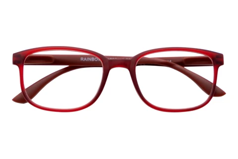  I NEED YOU RAINBOW G6700 rot D3.50