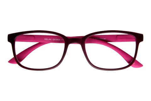  I NEED YOU RELAX G63800 rot-pink D3.00