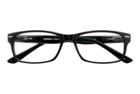  I NEED YOU ROBERT G6800 schwarz D3.00