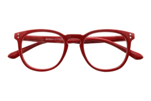  I NEED YOU ROBIN rot D2.00