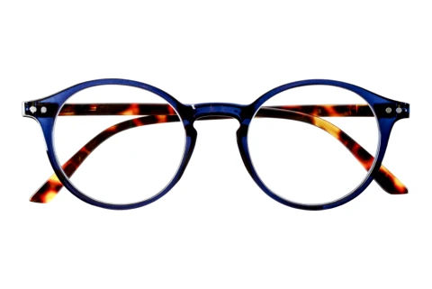  I NEED YOU SASHA G73800 dunkelblau havanna D3.50