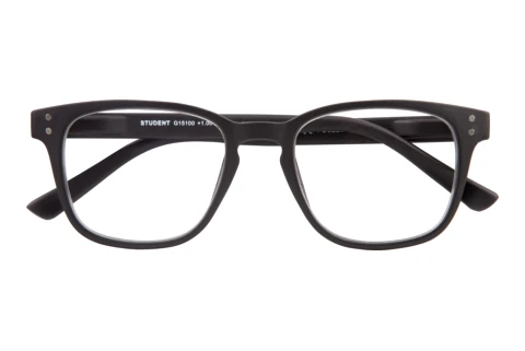  I NEED YOU STUDENT G15100 schwarz D1.50