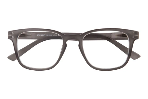  I NEED YOU STUDENT G15300 anthrazit D2.50