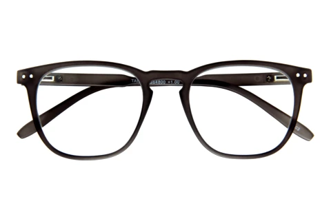  I NEED YOU TAILOR G64800 anthrazit D1.50