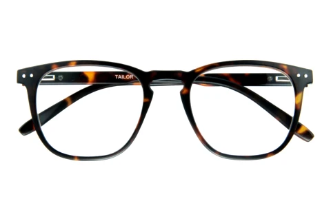  I NEED YOU TAILOR G64900 havanna D1.50