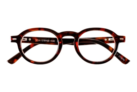 I NEED YOU TOJA G78900 havanna D2.50
