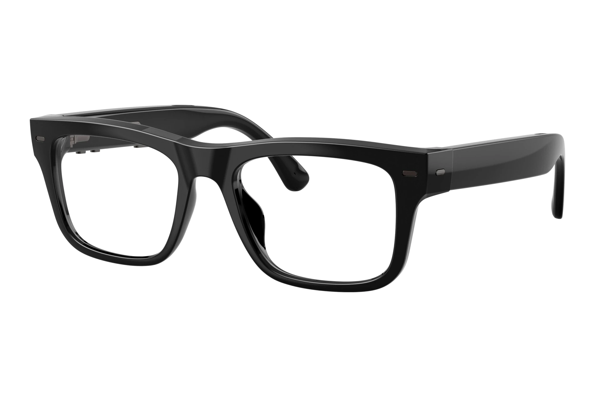 Nuance Audio   AW5005 04 Black