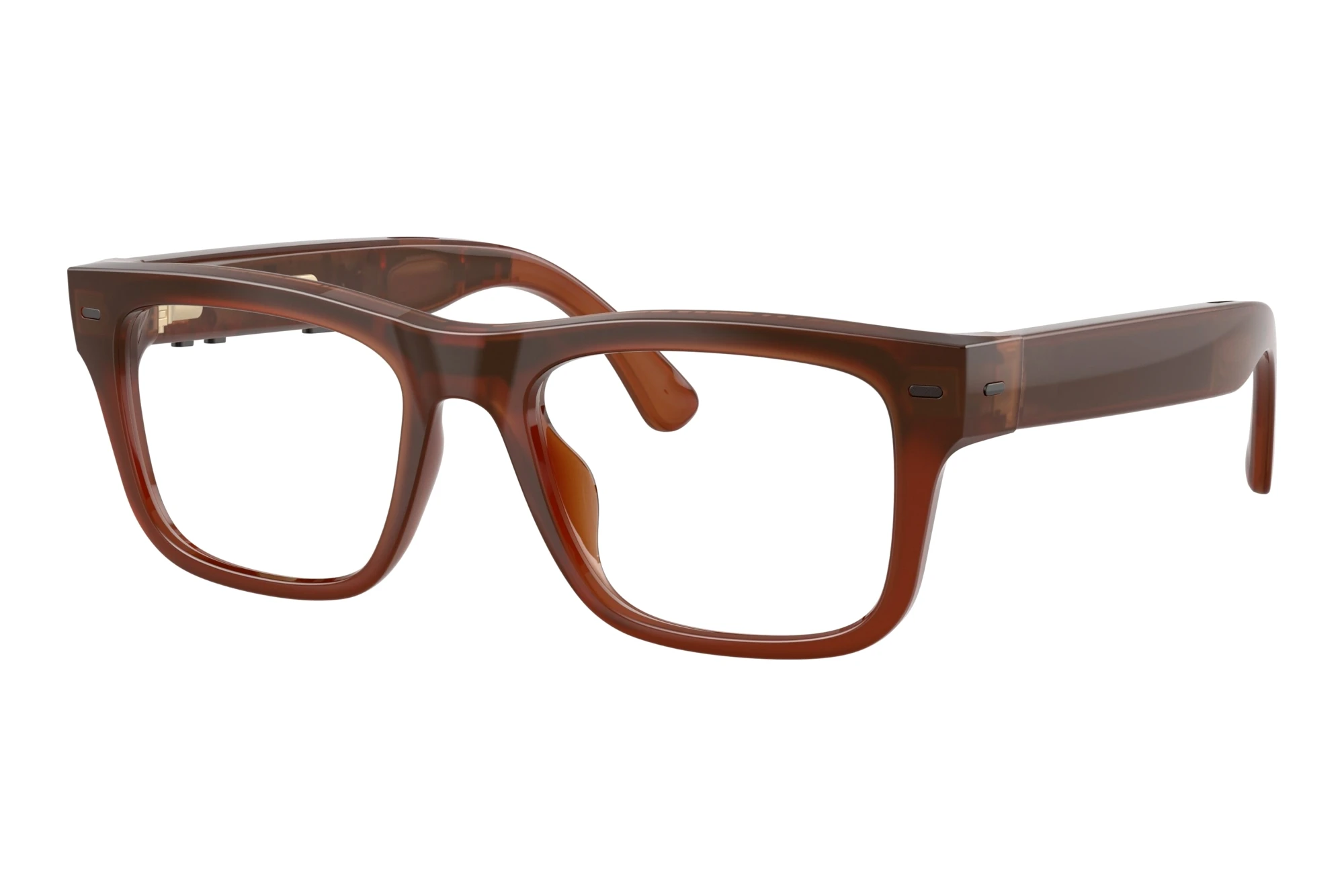 Nuance Audio   AW5005 12 Amber