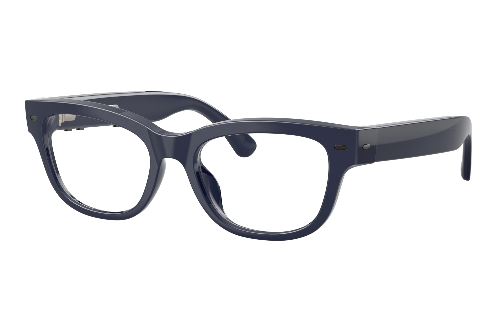 Nuance Audio   AW5006 15 Deep Blue