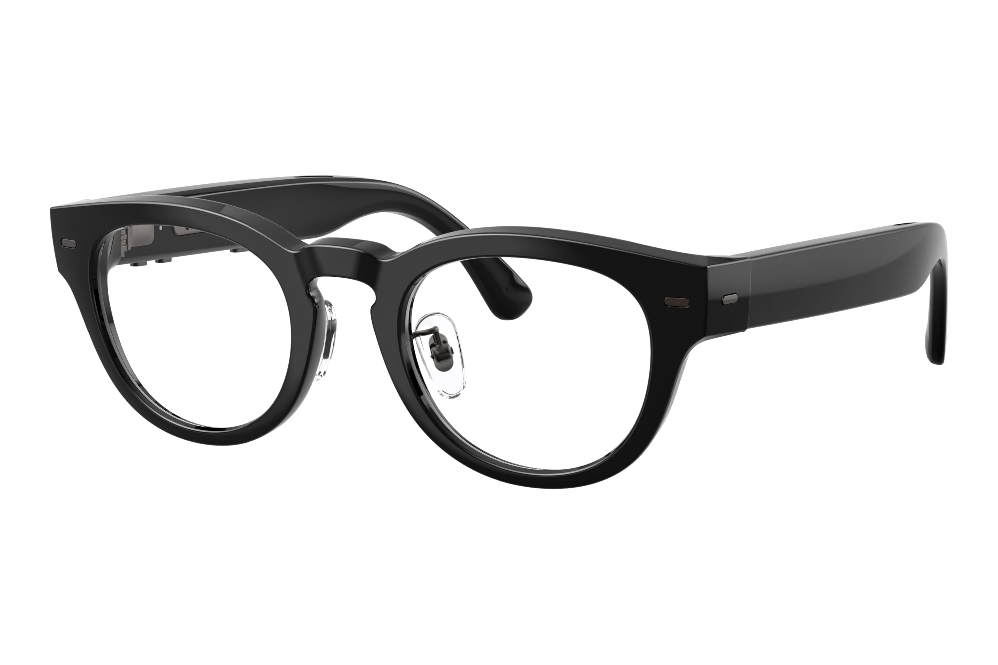 Nuance Audio   AW5007 04 Black