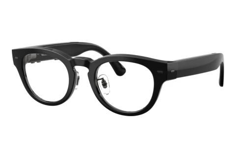  Nuance Audio PANTHOS S (AW5007 04)