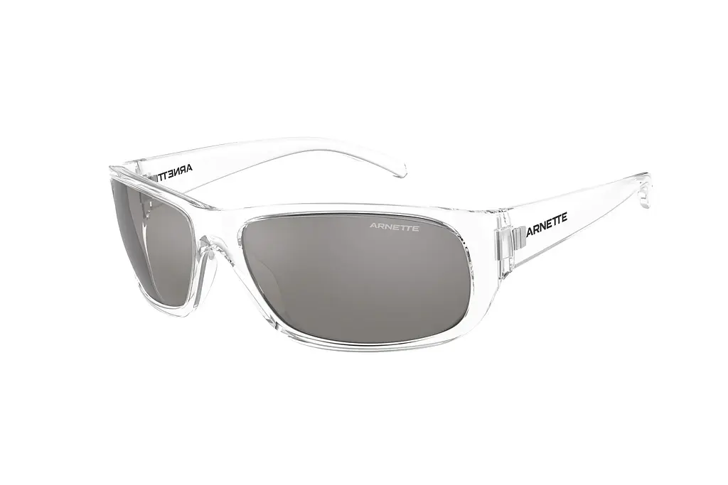 Arnette   AN4290 27556G Light GreyCrystal
