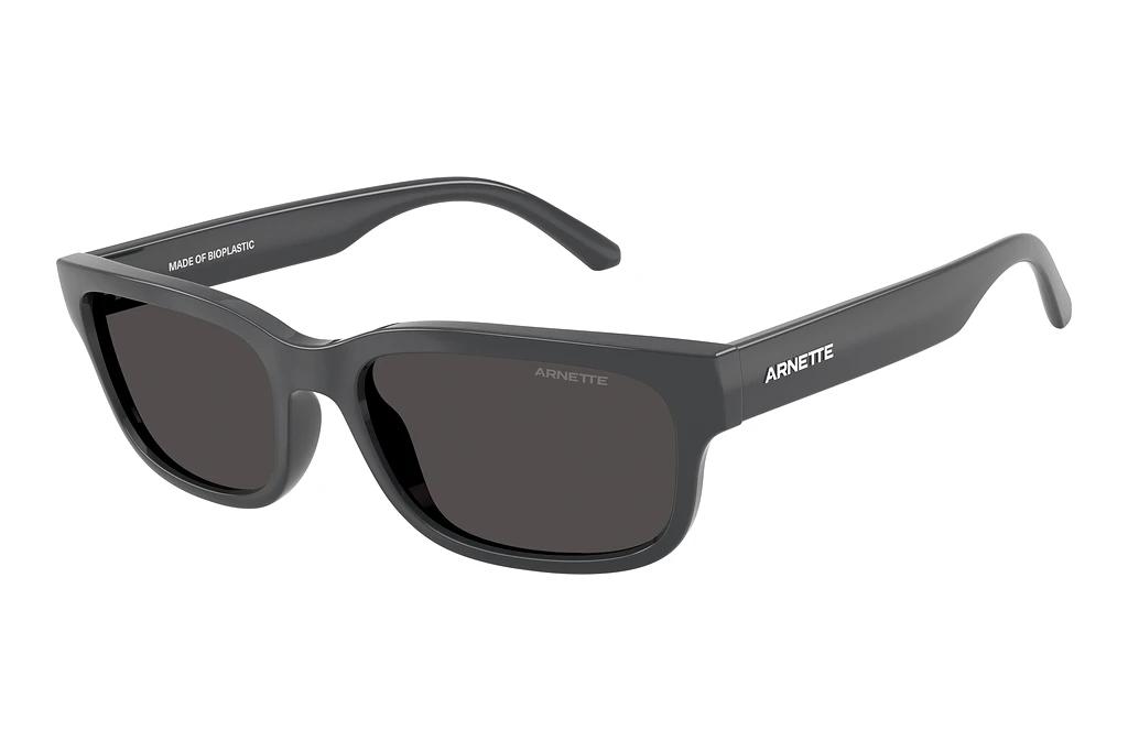 Arnette   AN4363 284187 Dark GreyDark Grey