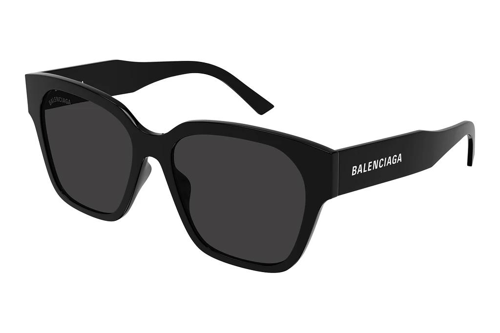 Balenciaga   BB0215SA 001 BLACK
