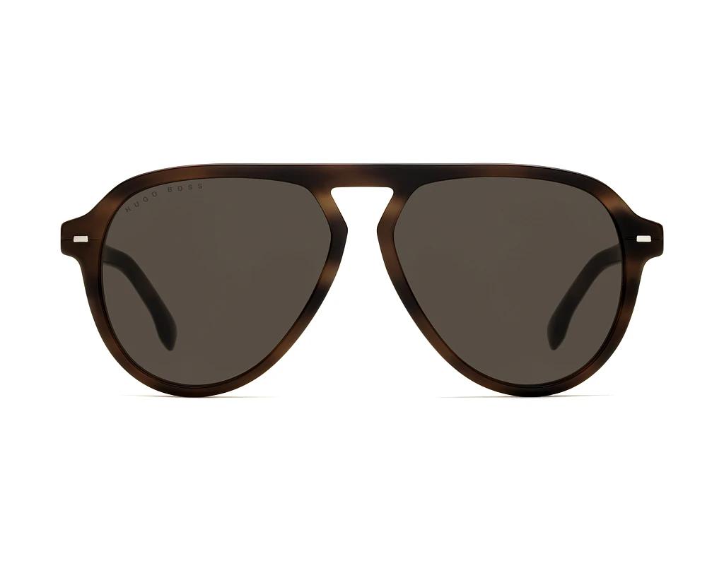 Vooraanzicht Boss BOSS 1126/S (05L/70)