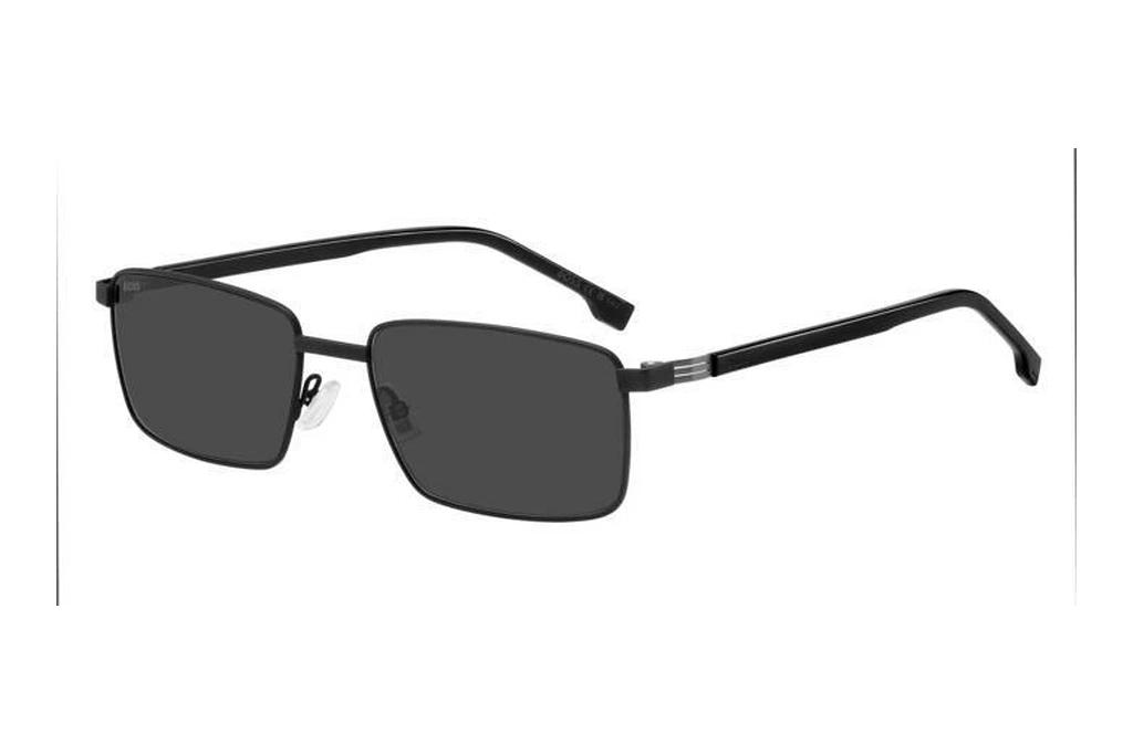 Boss   BOSS 1700/S 003/IR GREYSCHWARZ