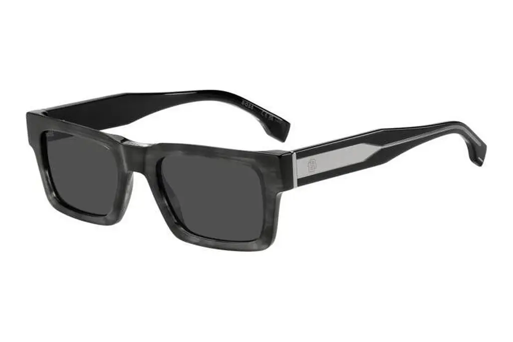 Boss   BOSS 1855/S 2W8/IR GREYHORN