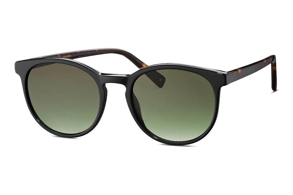 Brendel   BL 906168 63 greydraufgängerisches mokka gestreift