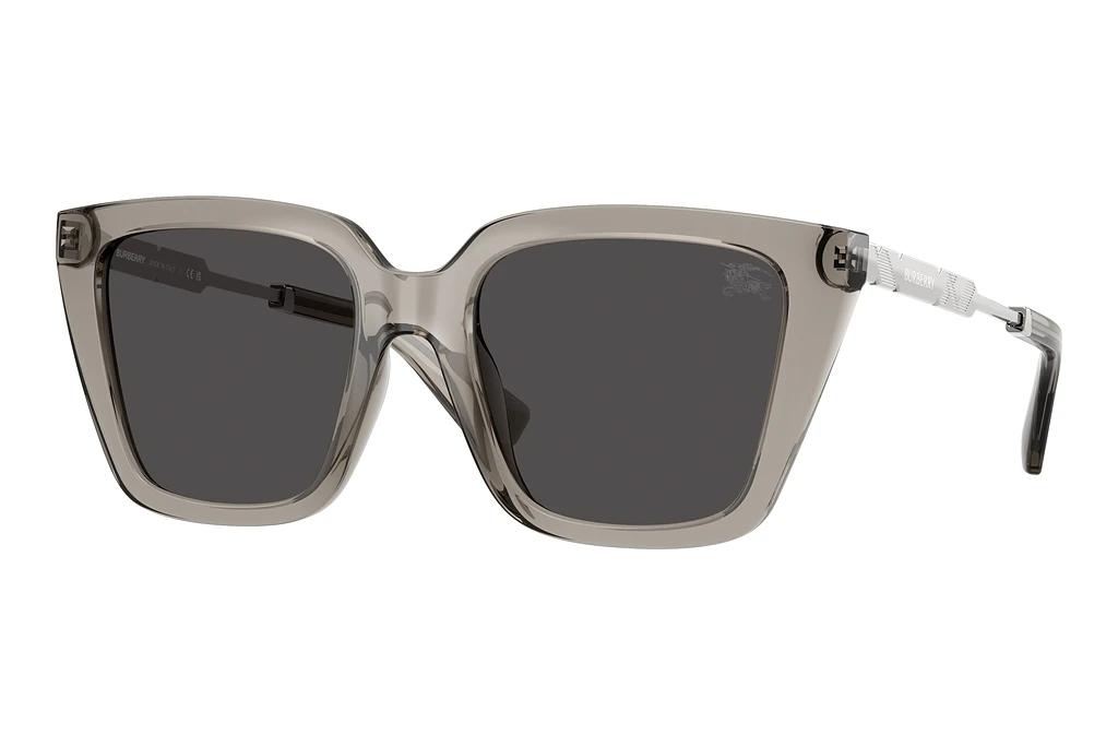 Burberry   BE4473U 419787 Dark GreyGrey
