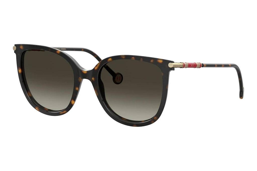 Carolina Herrera   CH 0023/S 086/HA HAVANA