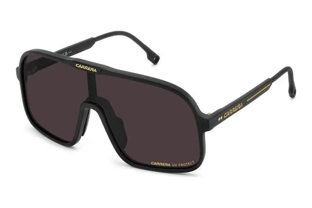 Carrera   C SPORT 11/S I46/K2 MAUVESCHWARZ