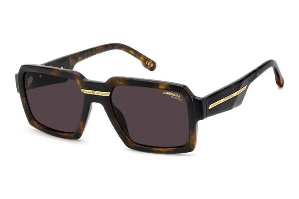 Carrera   VICTORY C 15/S 086/K2 MAUVEHAVANNA