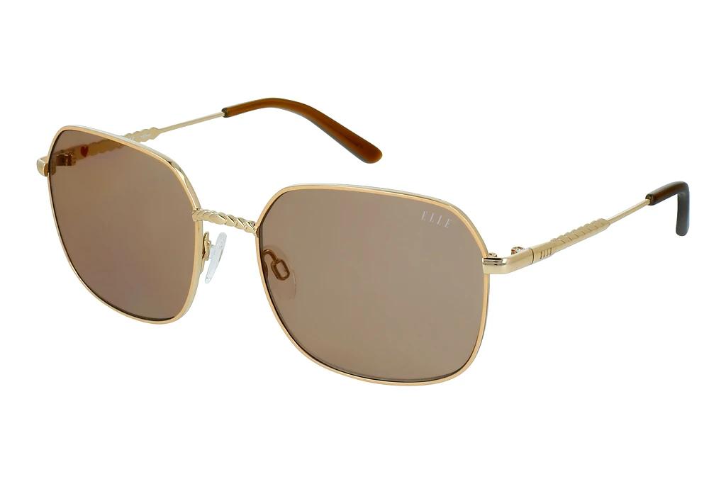 Elle   EL14911 BE beige