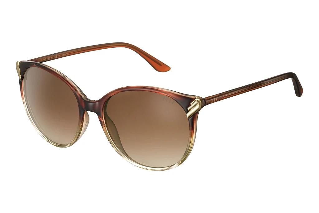 Elle   EL14914 RO Rose/Rosa