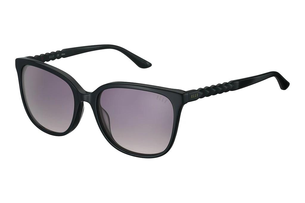 Elle   EL14915 BK Black