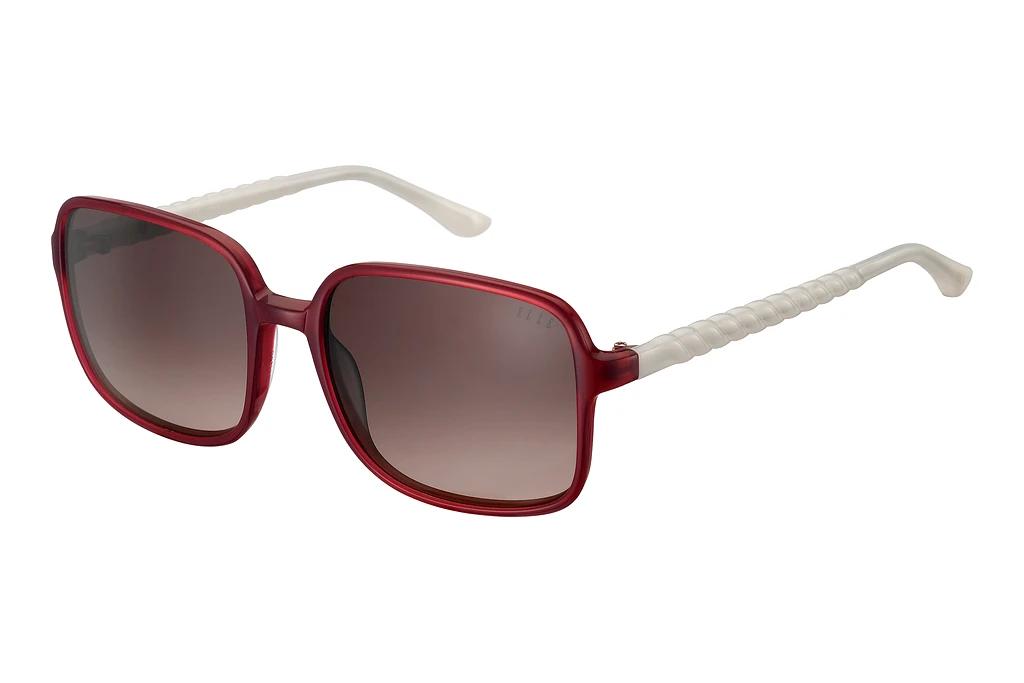 Elle   EL14916 PK pink