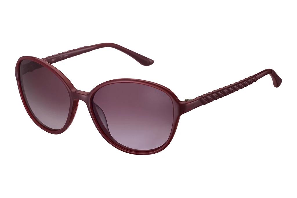 Elle   EL14917 RE Red/Rot