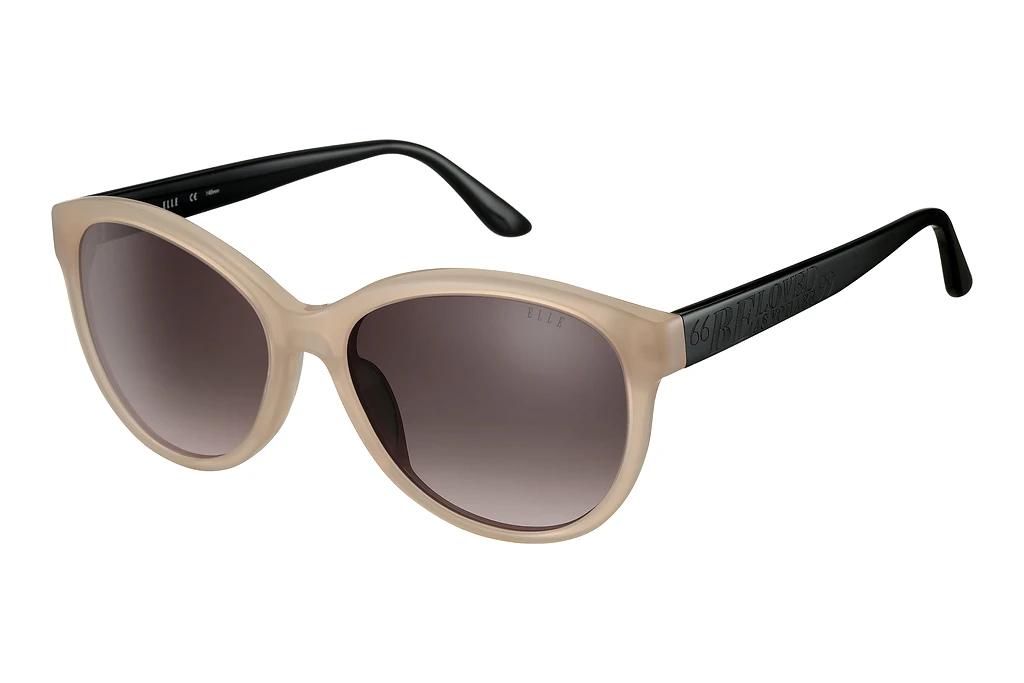 Elle   EL14921 BE Beige/Beige