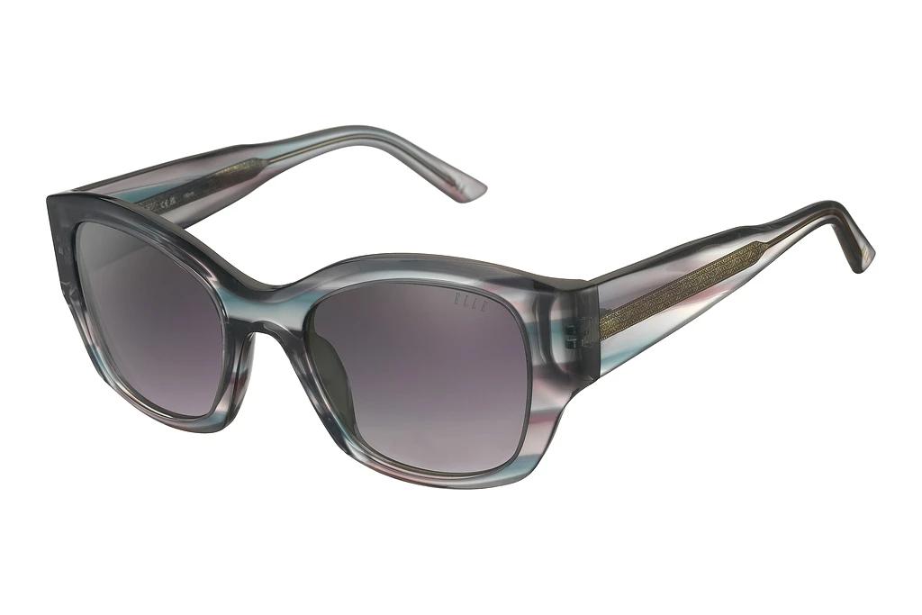 Elle   EL14969 GN green