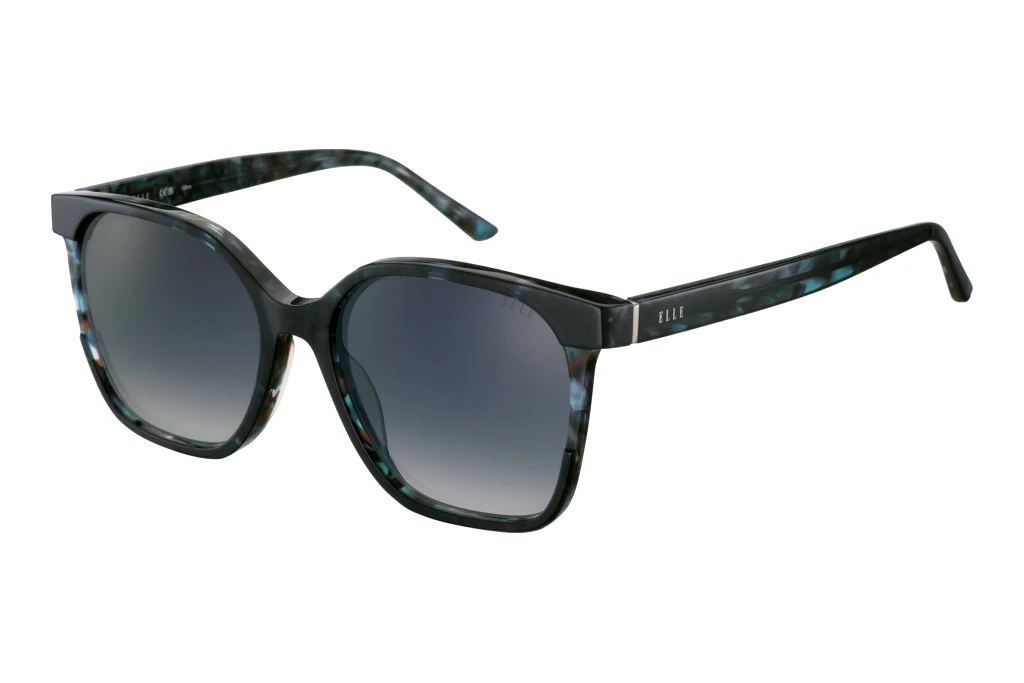 Elle   EL14987 TL green