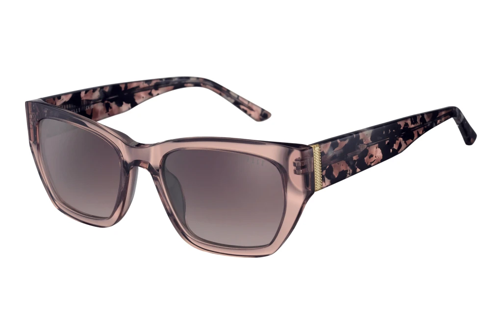 Elle   EL14988 RO pink