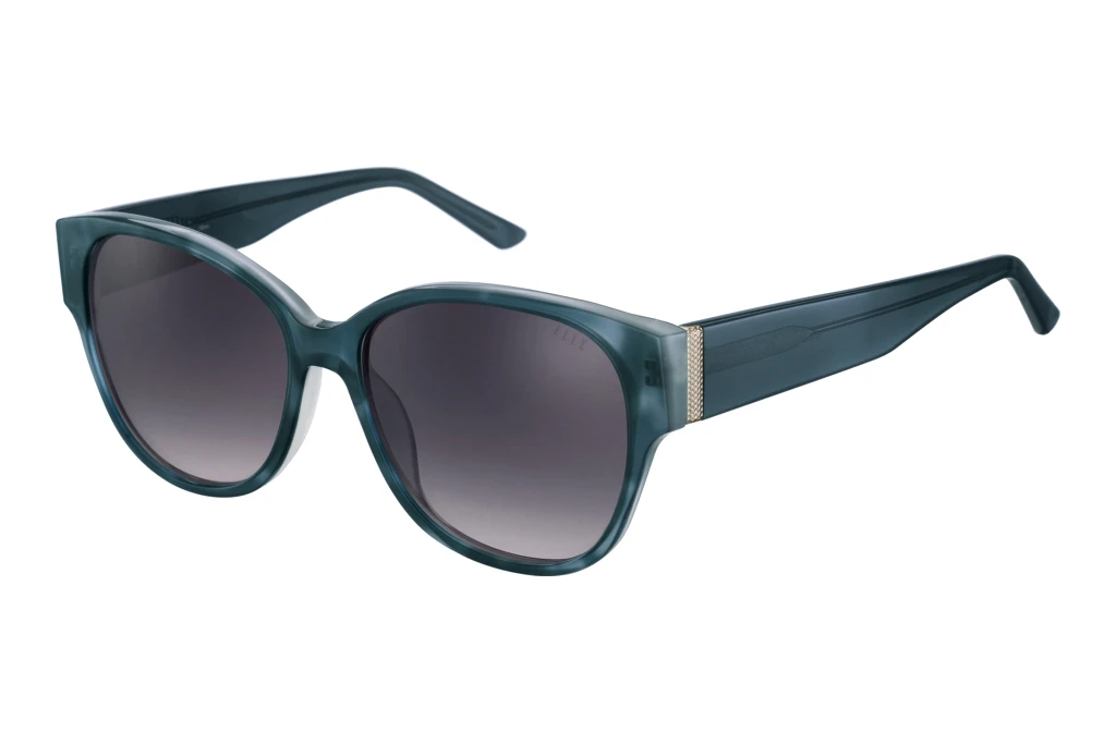 Elle   EL14989 TL green