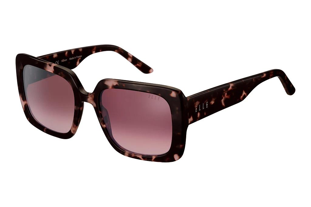Elle   EL31561 PK Pink/Pink