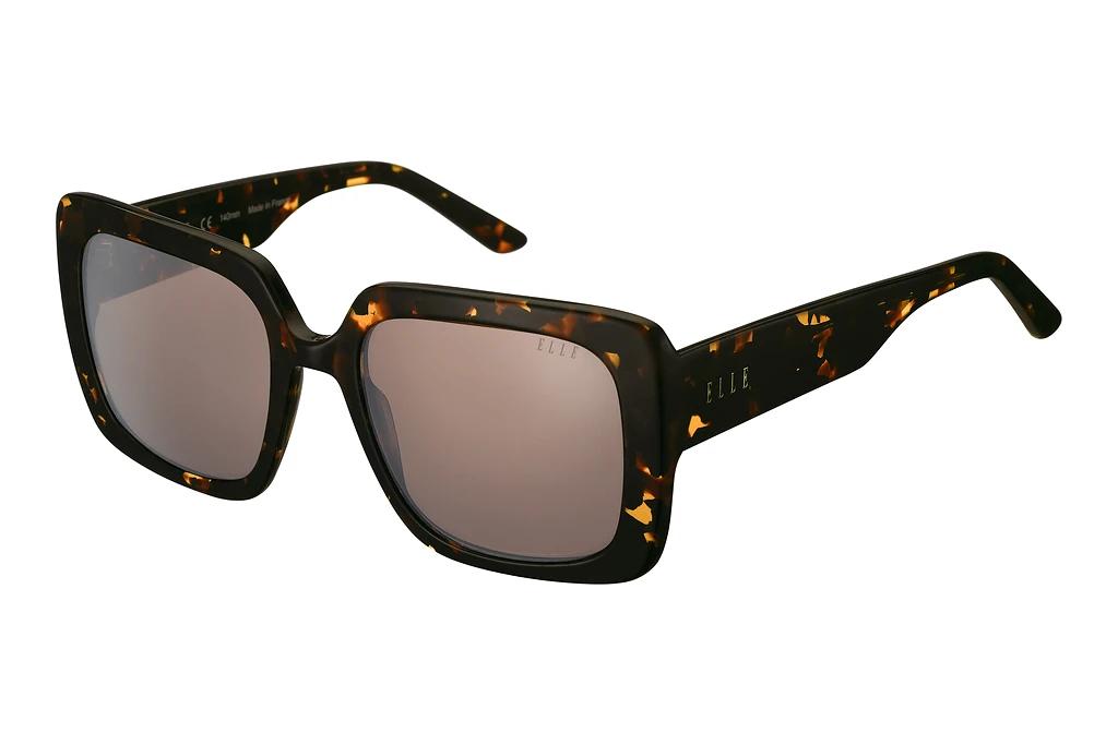 Elle   EL31561 TT Tortoise/Schildpatt