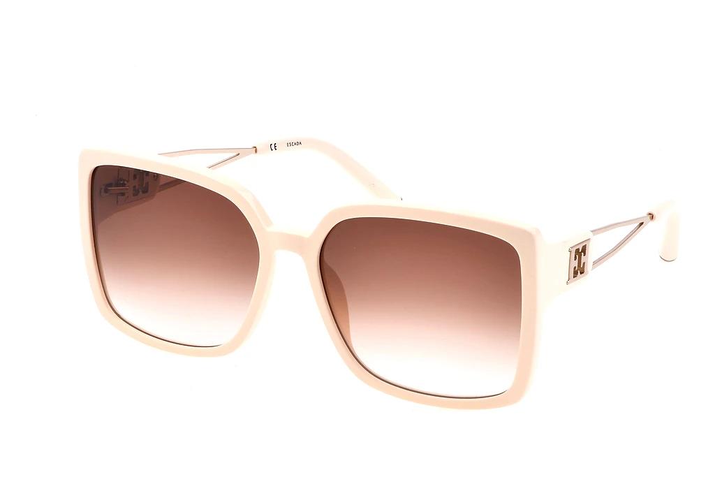 Escada   SESD31 06Y1 BROWN GRADIENT BROWNSHINY BEIGE