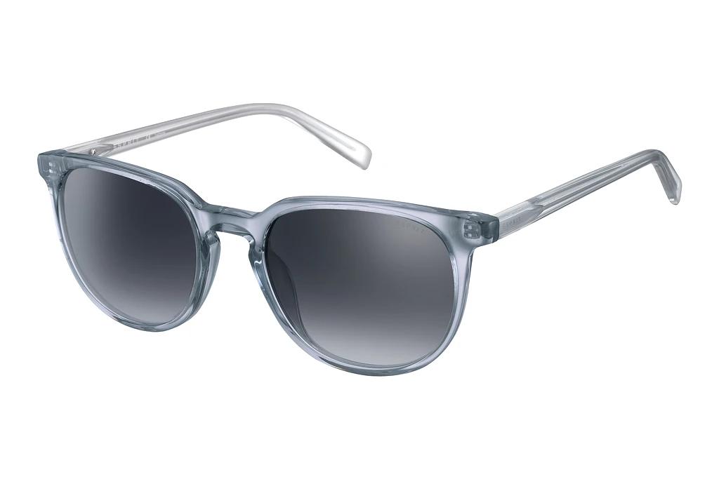 Esprit   ET17954 505 grey
