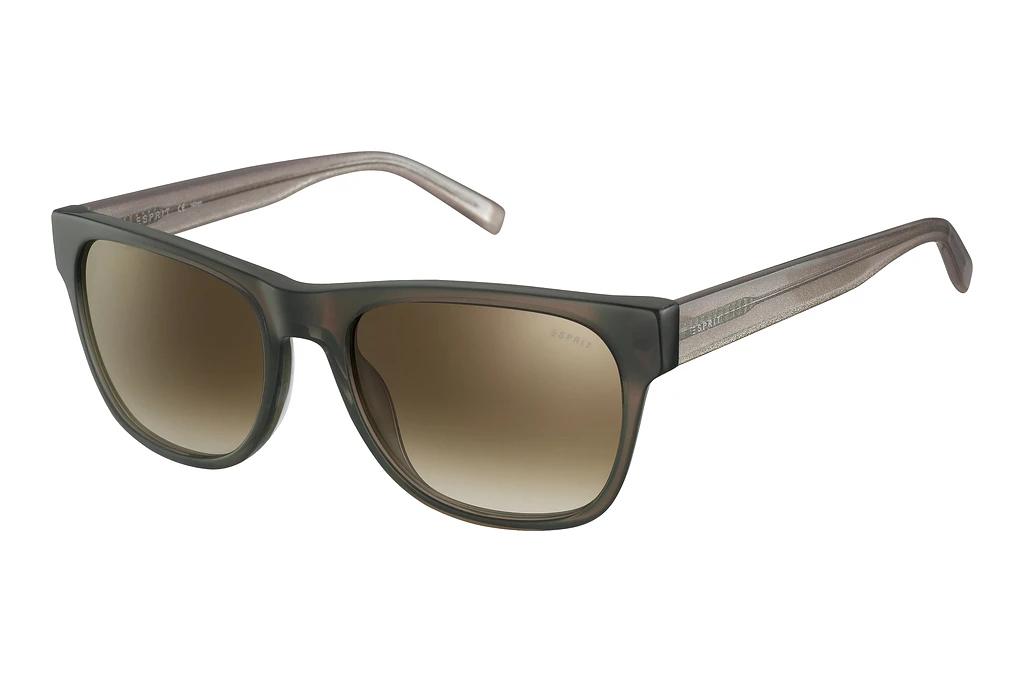 Esprit   ET17956 505 grey